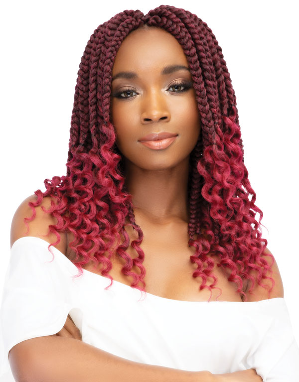 https://www.janetcollection.com/wp-content/uploads/2019/02/BOX-BRAID-12IN-CURLY-FINISH-1.jpg